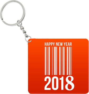 

Fashion bit FBrk326 Key Chain