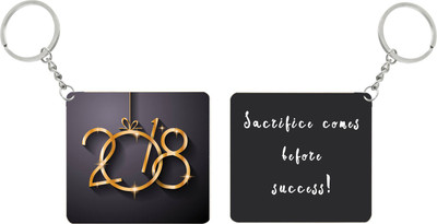 

Fashion bit FBrk231 Key Chain