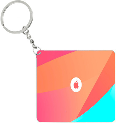 

Fashion bit FBrk159 Key Chain