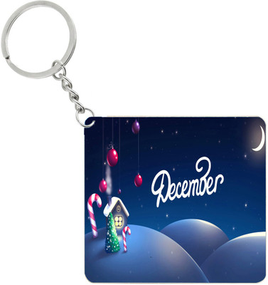 

Fashion bit FBrk197 Key Chain