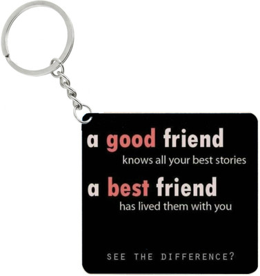 

Fashion bit FBrk314 Key Chain