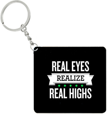 

Fashion bit FBrk91 Key Chain