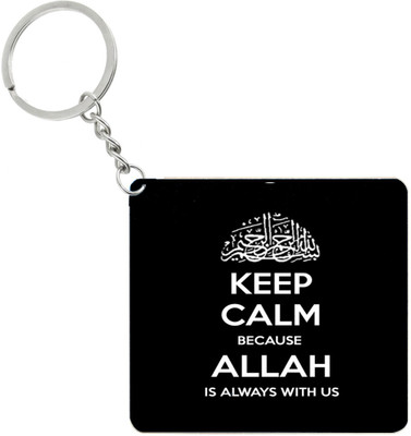 

Fashion bit FBrk275 Key Chain