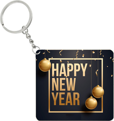 

Fashion bit FBrk328 Key Chain