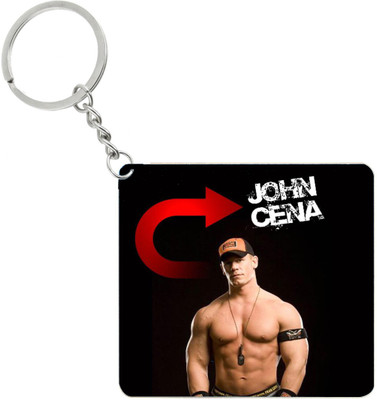 

Fashion bit FBrk276 Key Chain