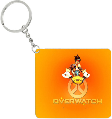 

Fashion bit FBrk38 Key Chain