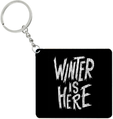 

Fashion bit FBrk32 Key Chain