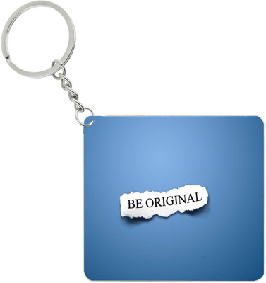 

Fashion bit FBrk171 Key Chain