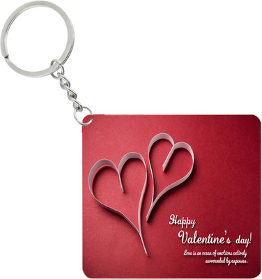 

Fashion bit FBrk348 Key Chain