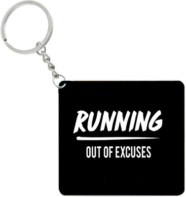 

Fashion bit FBrk42 Key Chain