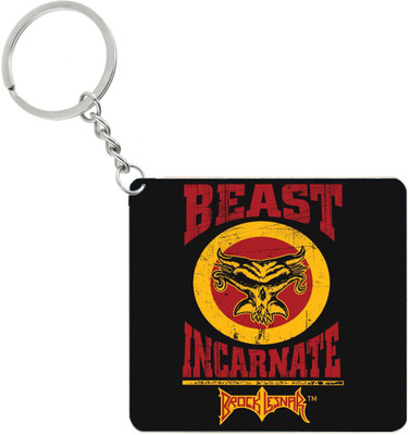 

Fashion bit FBrk271 Key Chain