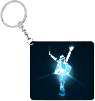 

Fashion bit FBrk67 Key Chain