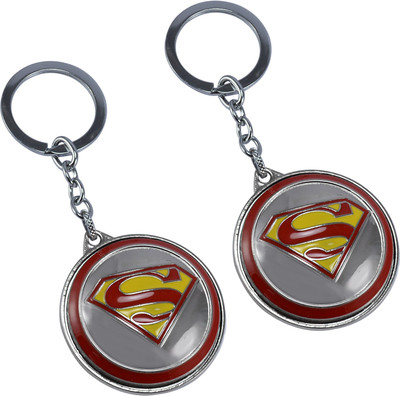 

Saamarth Impex SI-5748 Key Chain