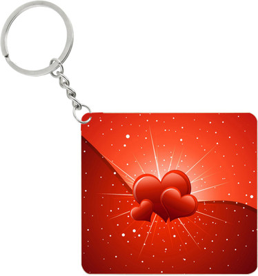 

Fashion bit FBrk330 Key Chain