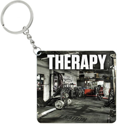 

Fashion bit FBrk320 Key Chain