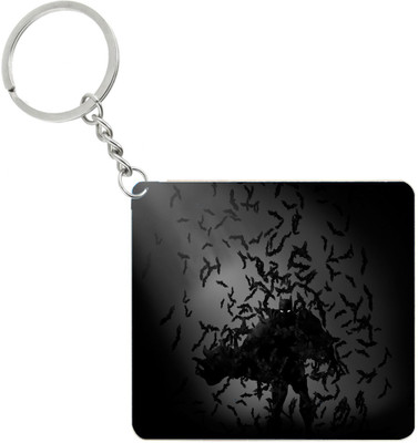 

Fashion bit FBrk169 Key Chain