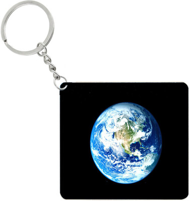 

Fashion bit FBrk258 Key Chain