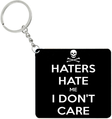

Fashion bit FBrk274 Key Chain