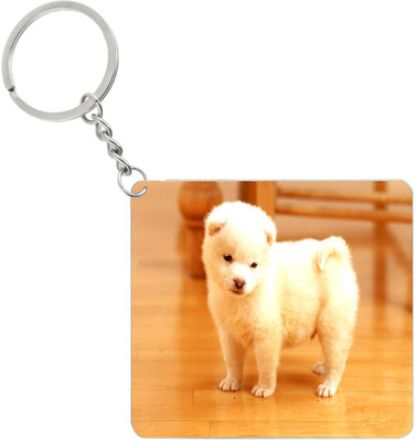 

Fashion bit FBrk196 Key Chain