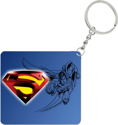 

Fashion bit FBrk362 Key Chain