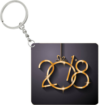 

Fashion bit FBrk344 Key Chain