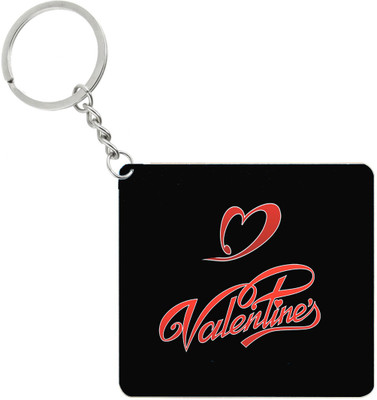 

Fashion bit FBrk143 Key Chain