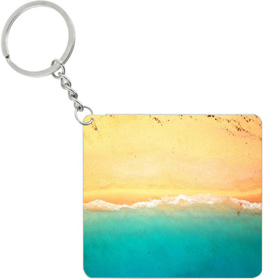 

Fashion bit FBrk172 Key Chain