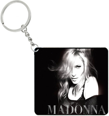 

Fashion bit FBrk93 Key Chain