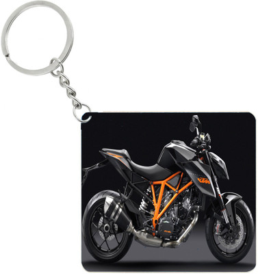 

Fashion bit FBrk150 Key Chain