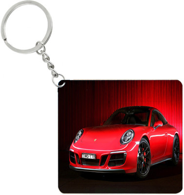 

Fashion bit FBrk153 Key Chain
