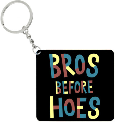 

Fashion bit FBrk187 Key Chain