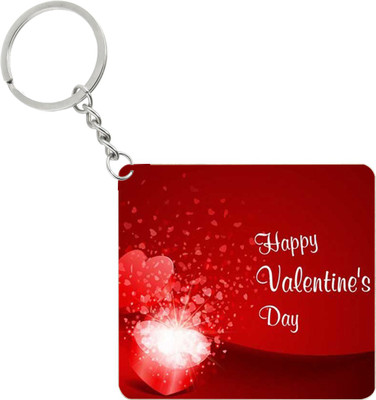 

Fashion bit FBrk353 Key Chain