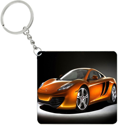 

Fashion bit FBrk146 Key Chain