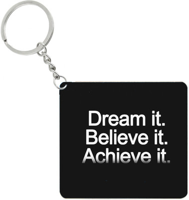 

Fashion bit FBrk335 Key Chain