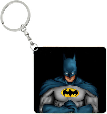 

Fashion bit FBrk298 Key Chain