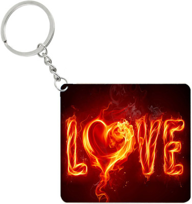 

Fashion bit FBrk300 Key Chain