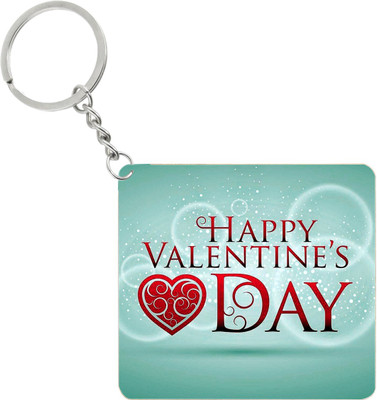 

Fashion bit FBrk350 Key Chain