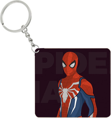 

Fashion bit FBrk363 Key Chain