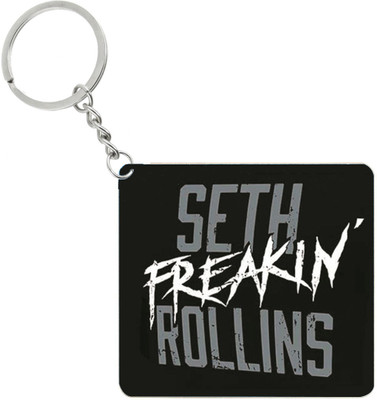 

Fashion bit FBrk1 Key Chain