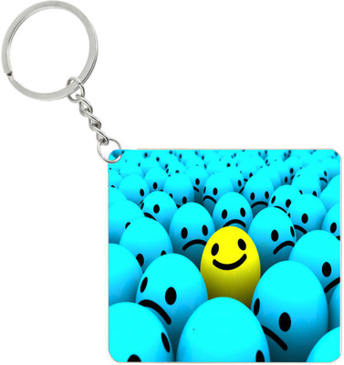 

Fashion bit FBrk10 Key Chain