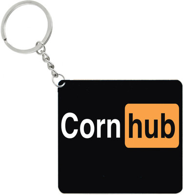 

Fashion bit FBrk269 Key Chain