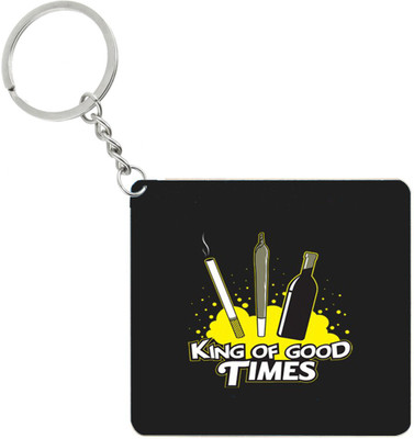 

Fashion bit FBrk318 Key Chain