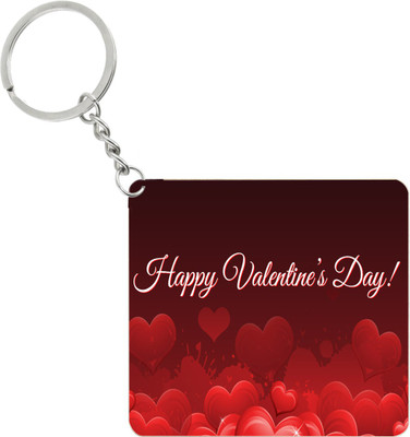

Fashion bit FBrk340 Key Chain