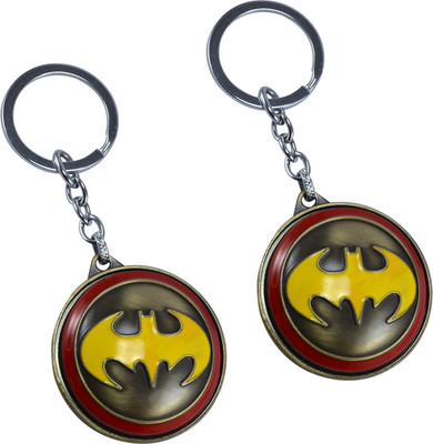 

Saamarth Impex SI-5749 Key Chain