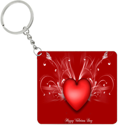 

Fashion bit FBrk64 Key Chain