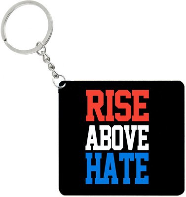 

Fashion bit FBrk322 Key Chain