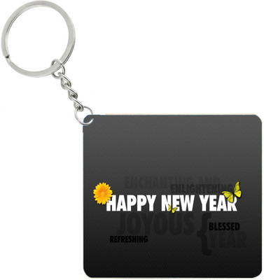 

Fashion bit FBrk129 Key Chain