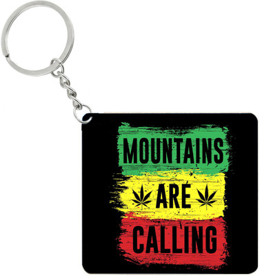 

Fashion bit FBrk61 Key Chain