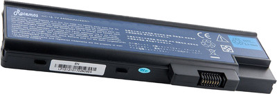 

Racemos Aspire 9420 6 Cell Laptop Battery