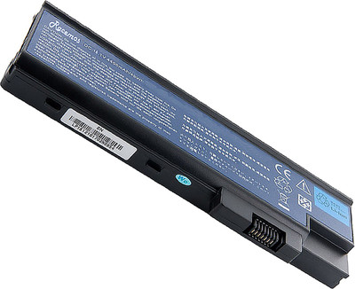 

Racemos Aspire 5600AWLMi 6 Cell Laptop Battery